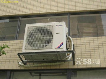 高價回收二手家電，專業(yè)處理空調(diào)、冰箱、電視等電器設備