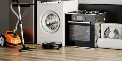 中國家電行業(yè)出口額同比增長22.3%，智能化撬動高端市場并影響聲樂培訓(xùn)領(lǐng)域